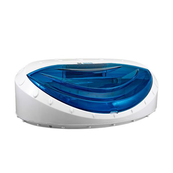 ASUER GERMICIDA UV ST-4000