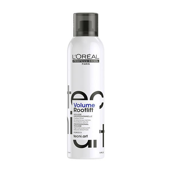 LOREAL TECNIART VOLUME ROOTLIFT (VOLUME LIFT) F3 250 ML