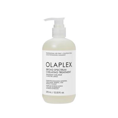 OLAPLEX BROAD SPECTRUM 370 ML OLAPLEX BROAD SPECTRUM 370 ML