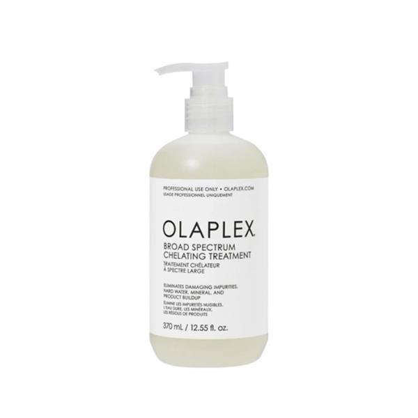 OLAPLEX BROAD SPECTRUM 370 ML
