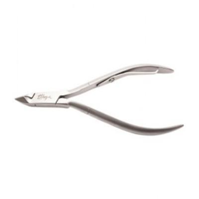 THUYA ALICATE CUTICULAS PRECISION