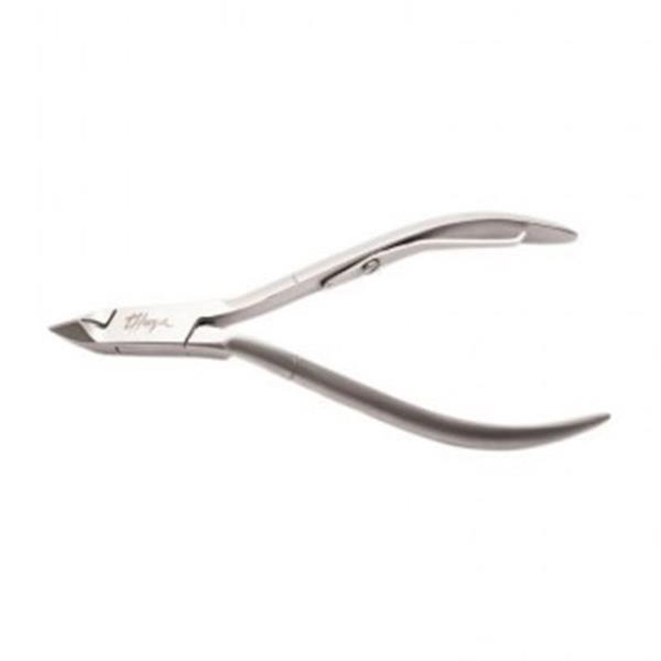 THUYA ALICATE CUTICULAS PRECISION