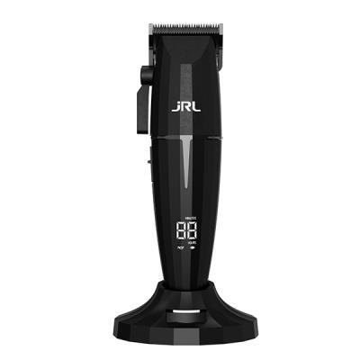JRL MAQUINA DE CORTE ONYX 2020C-B JRL MAQUINA DE CORTE ONYX 2020C-B