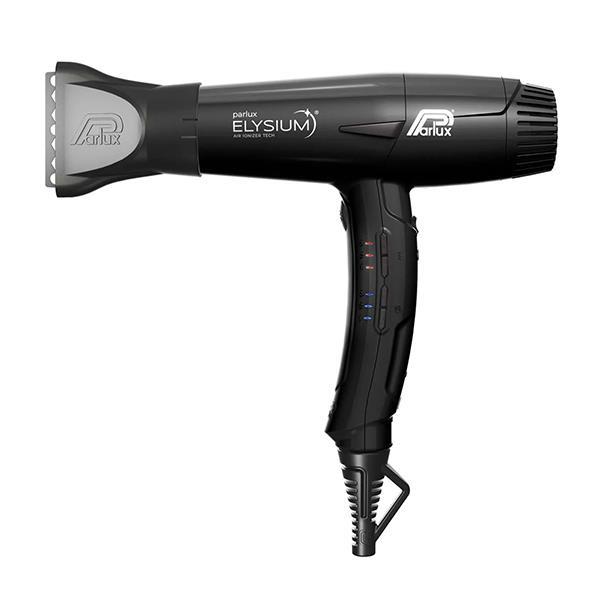 PARLUX ELYSIUM SECADOR DE MANO 2300 W (COLORES)