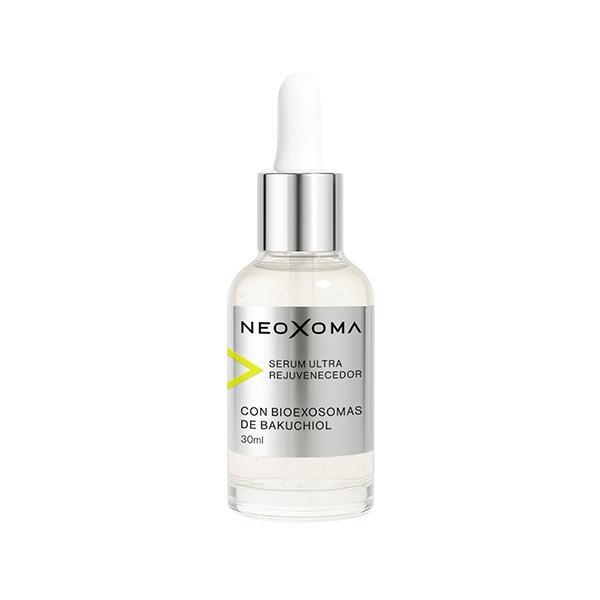 NEOXOMA SERUM ULTRA REJUVENECEDOR 30 ML