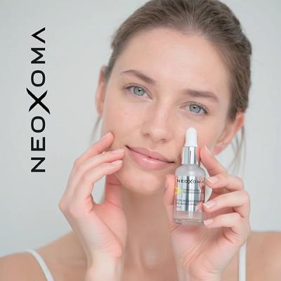 NEOXOMA SERUM ULTRA REJUVENECEDOR 30 ML