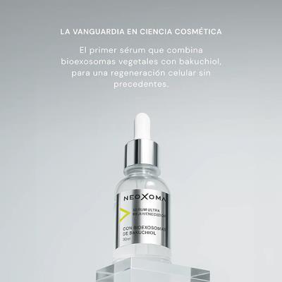 NEOXOMA SERUM ULTRA REJUVENECEDOR 30 ML