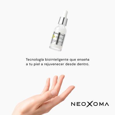 NEOXOMA SERUM ULTRA REJUVENECEDOR 30 ML