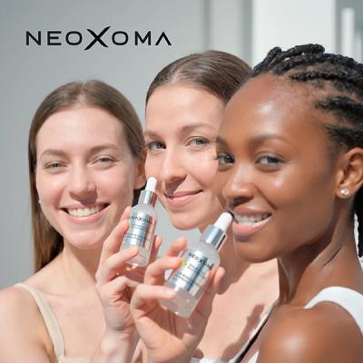 NEOXOMA SERUM ULTRA REJUVENECEDOR 30 ML