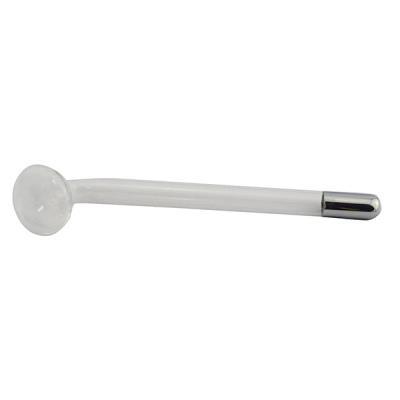 ETECMED ELECTRODO ALTA FRECUENCIA SETA