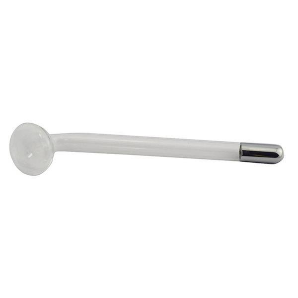 ETECMED ELECTRODO ALTA FRECUENCIA SETA