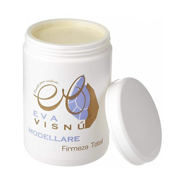 EVA VISNU CREMA FIRMEZA TOTAL 1000 ML
