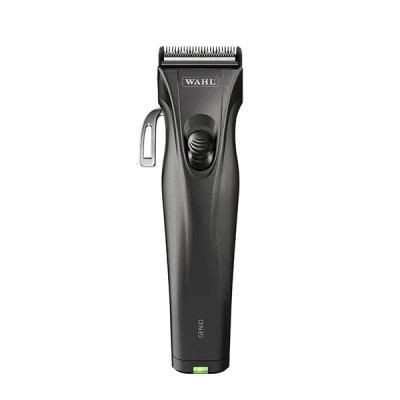 WAHL GENIO MAQUINA DE CORTE WAHL GENIO MAQUINA DE CORTE