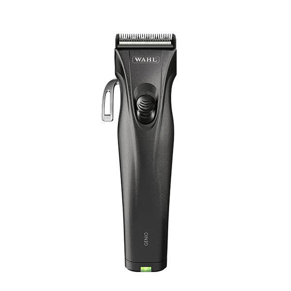 WAHL GENIO MAQUINA DE CORTE