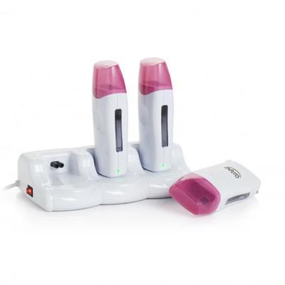 MAYSTAR STARPIL CALENTADOR ROLL-ON TRIPLE BASIC
