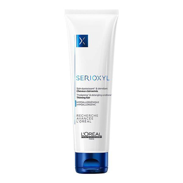 LOREAL EXPERT SERIOXYL TRATAMIENTO DENSIFICANTE 150 ML