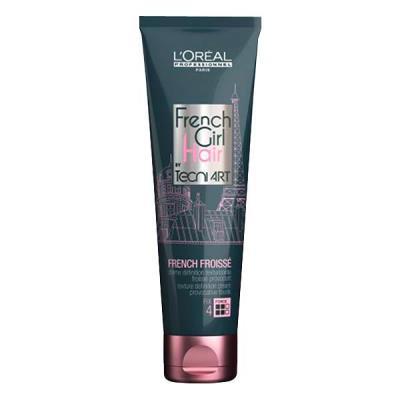 LOREAL TECNIART FGH FRENCH FROISSE CREMA TEXTURIZANTE 150 ML