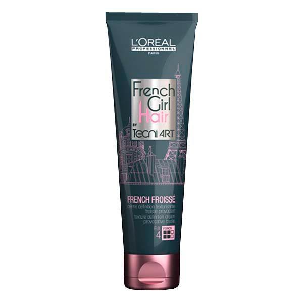 LOREAL TECNIART FGH FRENCH FROISSE CREMA TEXTURIZANTE 150 ML