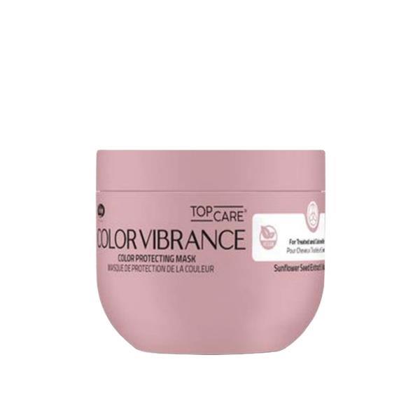 LISAP TOP CARE COLOR VIBRANCE MASCARILLA COLOREADOS 200 ML