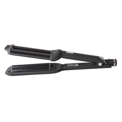 PERFECT BEAUTY PLANCHA ONDAS AL AGUA PERFECT BEAUTY PLANCHA ONDAS AL AGUA