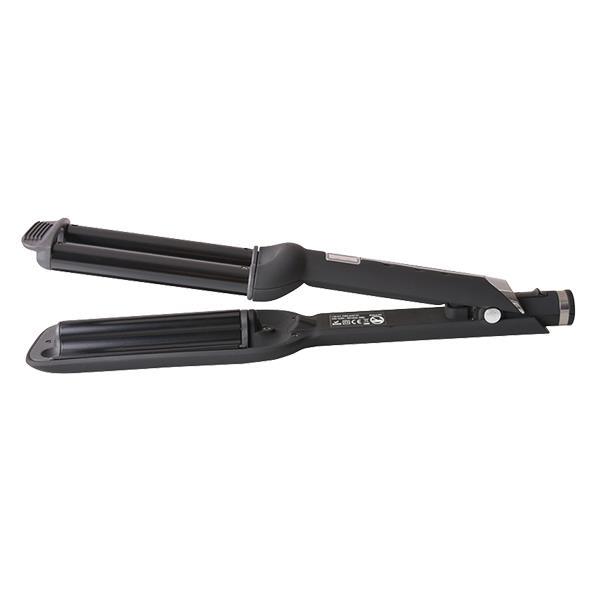 PERFECT BEAUTY LOVELY WAVES PLANCHA ONDAS AL AGUA