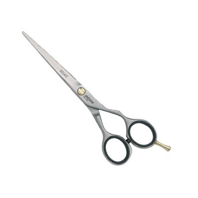 JAGUAR PRE STYLE RELAX TIJERA 6.5" 82365 JAGUAR PRE STYLE RELAX TIJERA 6.5" 82365