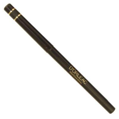 FAMA D´ORLEAC LAPIZ AUTOMATICO (7 TONOS)