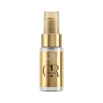 WELLA OIL REFLECTIONS ACEITE REALZADOR DEL BRILLO 30 ML