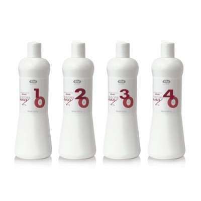 LISAP OXIGENADA EASY 1000 ML LISAP OXIGENADA EASY 1000 ML