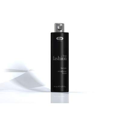 LISAP FASHION ALISANTE 200 ML