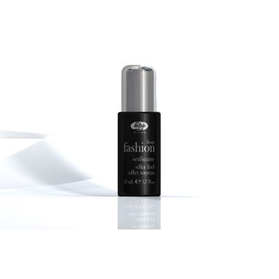 LISAP FASHION GOTAS EFECTO SEDA 50 ML