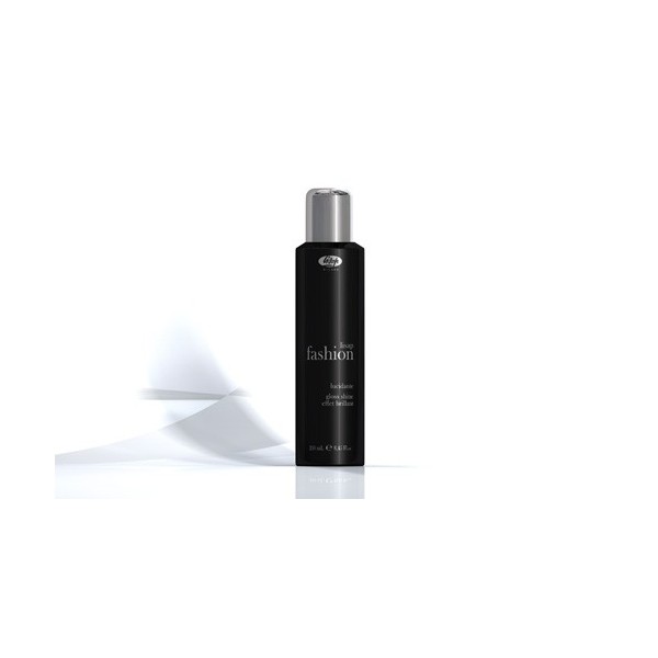 LISAP FASHION LUCIDANTE SPRAY BRILLO 250 ML