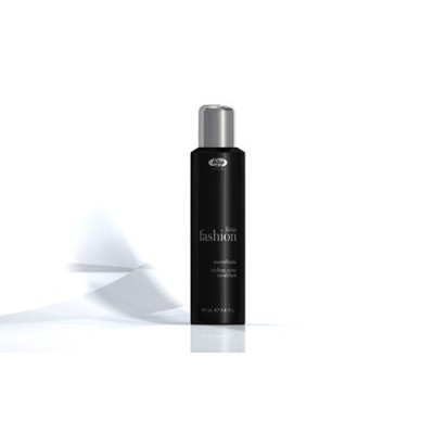 LISAP FASHION SPRAY MODELANTE 250 ML LISAP FASHION SPRAY MODELANTE 250 ML