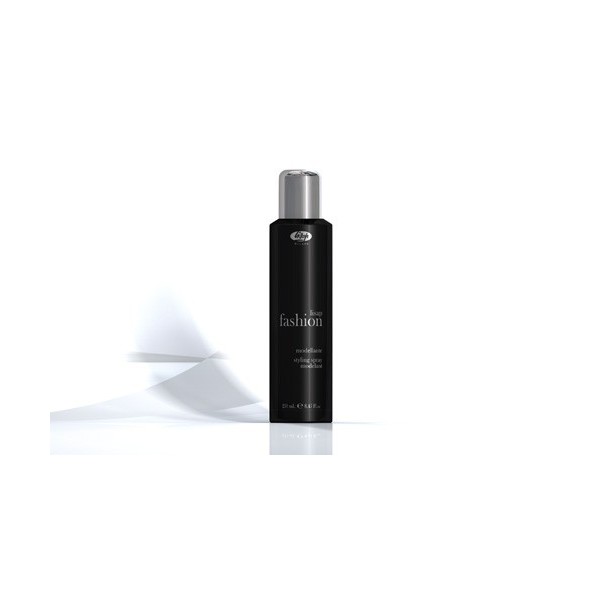 LISAP FASHION SPRAY MODELANTE 250 ML