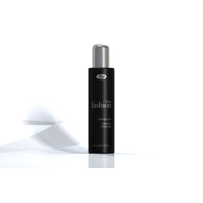 LISAP FASHION SPRAY VOLUMIZANTE 200 ML LISAP FASHION SPRAY VOLUMIZANTE 200 ML