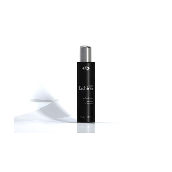 LISAP FASHION SPRAY VOLUMIZANTE 200 ML