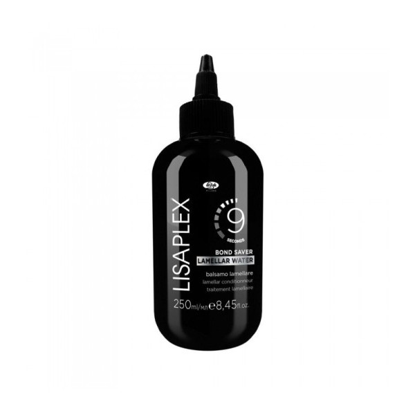LISAP LISAPLEX BOND SAVER LAMELLAR WATER 250 ML