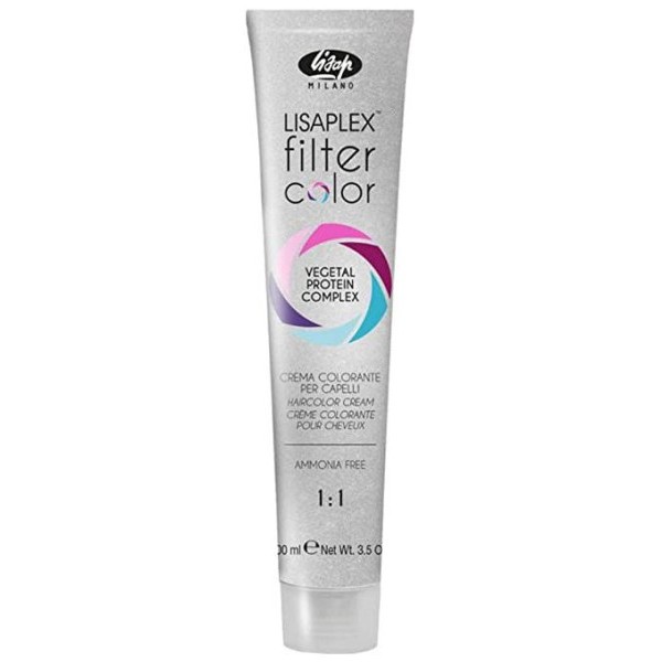LISAP LISAPLEX FILTER 100 ML