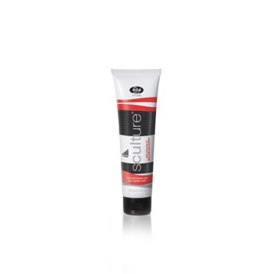 LISAP NUOVO SCULTURE GEL EXTRAFUERTE 150 ML LISAP NUOVO SCULTURE GEL EXTRAFUERTE 150 ML