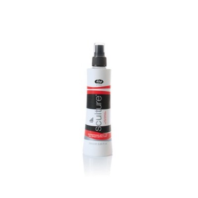 LISAP NUOVO SCULTURE GEL FIJADOR EXTRAFUERTE EN SPRAY 250 ML LISAP NUOVO SCULTURE GEL FIJADOR EXTRAFUERTE EN SPRAY 250 ML