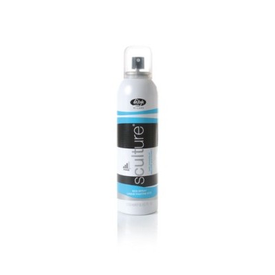 LISAP NUOVO SCULTURE LACA ECO SPRAY 250 ML LISAP NUOVO SCULTURE LACA ECO SPRAY 250 ML