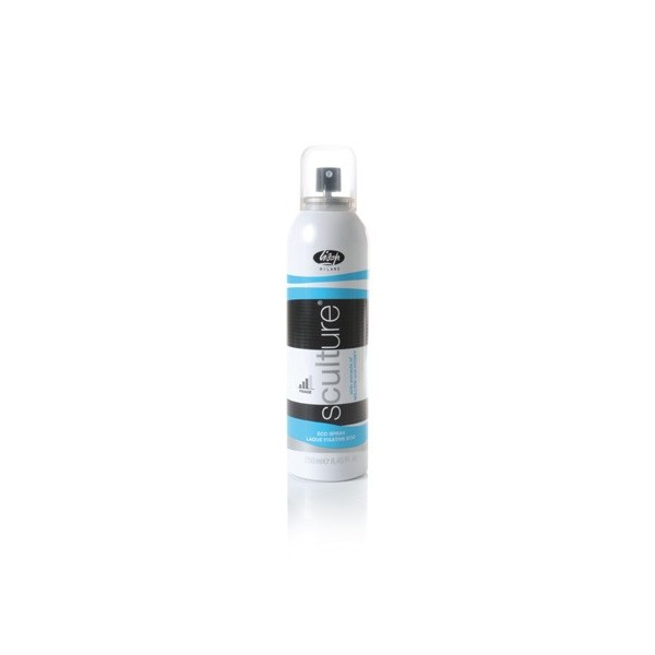 LISAP NUOVO SCULTURE LACA ECO SPRAY 250 ML