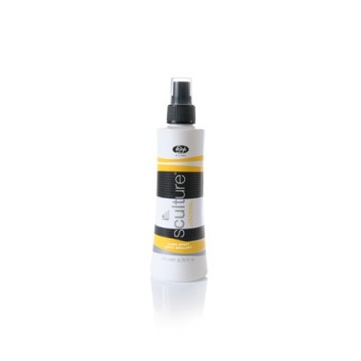 LISAP NUOVO SCULTURE SLEEK SPRAY BRILLO 200 ML LISAP NUOVO SCULTURE SLEEK SPRAY BRILLO 200 ML