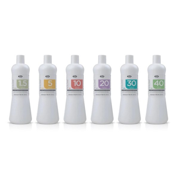LISAP OXIGENADA 1000 ML