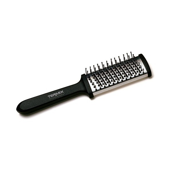 TERMIX CEPILLO PLANO TERMICO PEQUEÑO