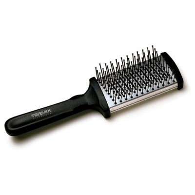 TERMIX CEPILLO PLANO TERMICO GRANDE TERMIX CEPILLO PLANO TERMICO GRANDE