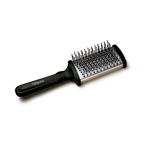 TERMIX CEPILLO PLANO TERMICO GRANDE