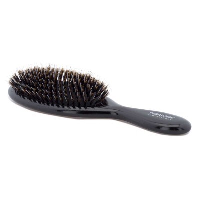 TERMIX CEPILLO NEUMATICO EXTENSIONES GRANDE TERMIX CEPILLO NEUMATICO EXTENSIONES GRANDE