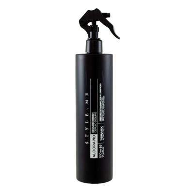 TERMIX ALCORAPID HIGIENIZANTE 500 ML TERMIX ALCORAPID HIGIENIZANTE 500 ML