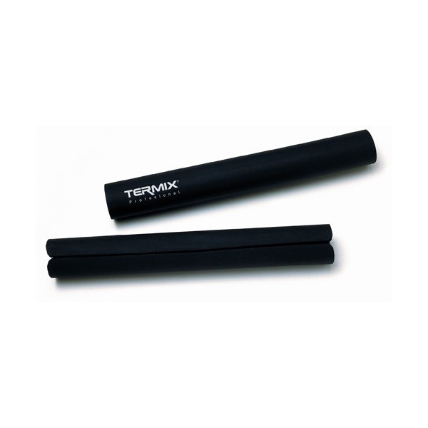 TERMIX ADAPTADORES NUCA PARA LAVACABEZAS
